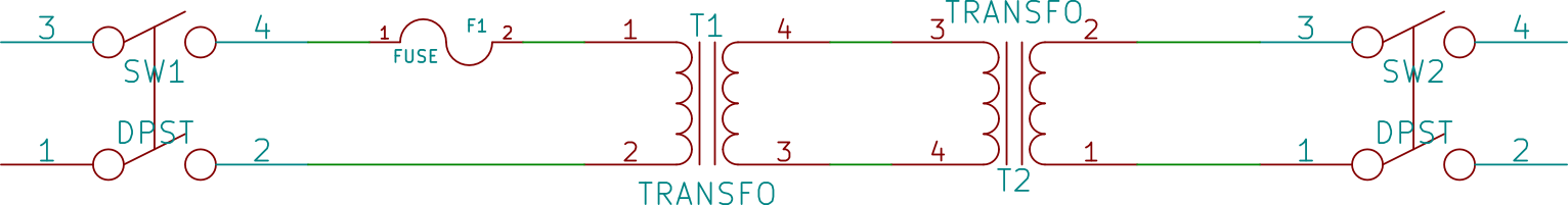 Schematics